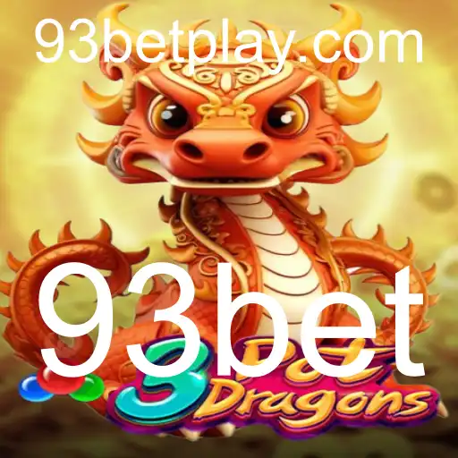 Descubra o Mundo de 3PotDragons no Universo de 93bet