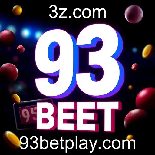 93bet e o Futuro dos Jogos Online