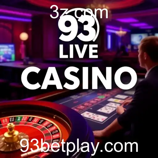 93bet: Crescimento no Mercado de Jogos Online