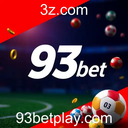 93bet: A Expansão do Mercado de Jogos Online