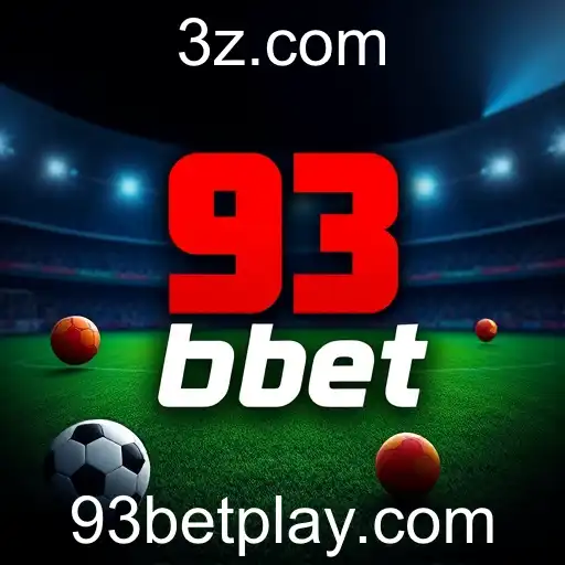 A Ascensão do 93bet: Tendências e Impactos no Mercado de Jogos