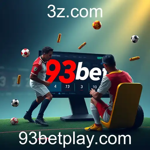 Expansão do Mercado de Apostas Online no Brasil