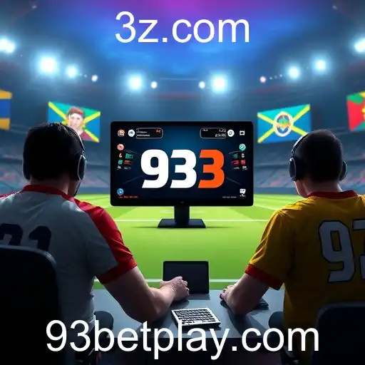 A Ascensão dos Jogos Online no Brasil