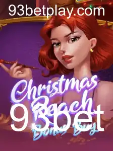 Explorando o Jogo ChristmasReachBonusBuy na Plataforma 93bet