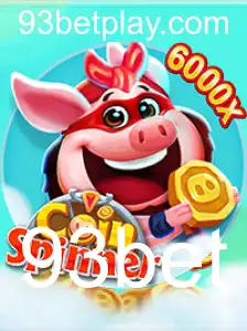 Descubra o Fascinante Mundo de CoinSpinner