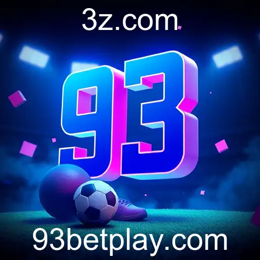 Cenário Atual dos Jogos Online