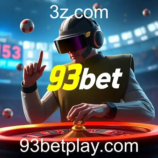 Tendências Digitais no Setor de Jogos Online em 2026