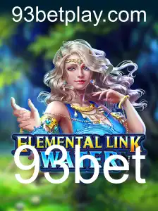 Explorando o Mundo de ElementalLinkWater: Uma Jornada Emocionante no Universo dos Jogos