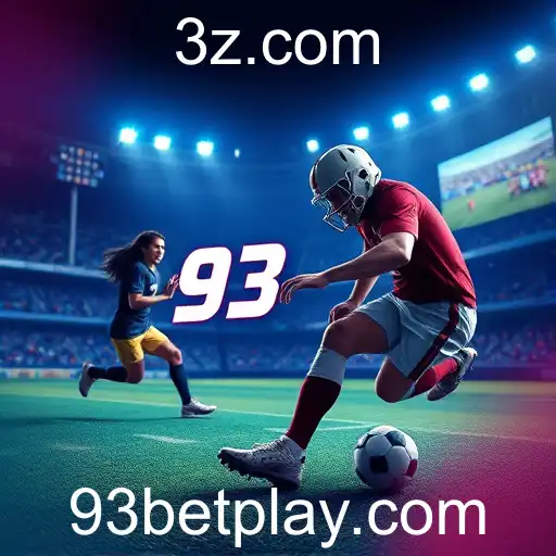 A Evolução do Mercado de Jogos Online no Brasil