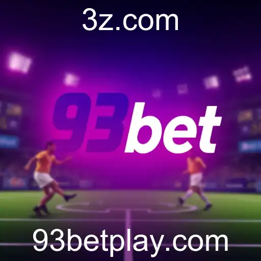 Evolução dos Jogos Online em 2025: O Papel da 93bet