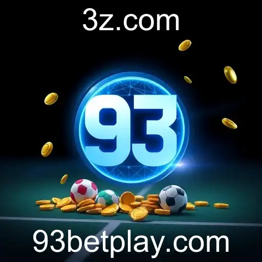 A Evolução dos Jogos de Aposta em 2025