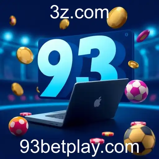 A Evolução dos Jogos Online em Português