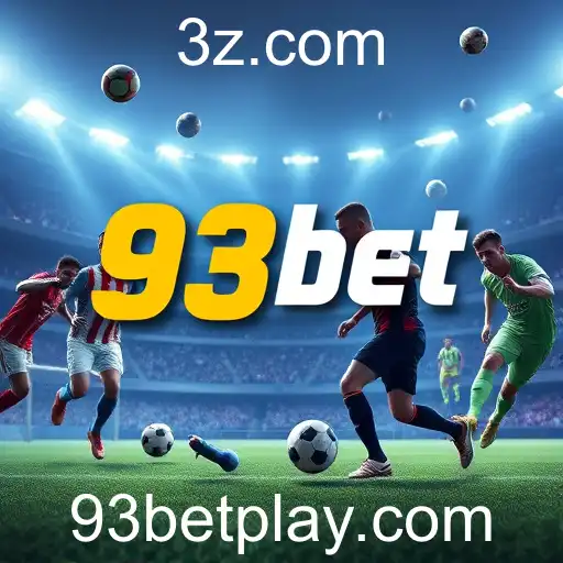 Expansão e Tendências no Setor de Jogos Online em 2026