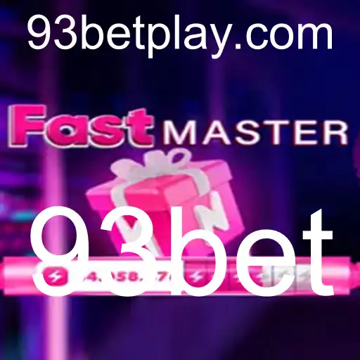 FastMaster: Emocionante Mundo de Velocidade e Estratégia
