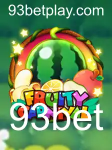 Explorando o Fascinante Mundo de FruityCarnival com 93bet