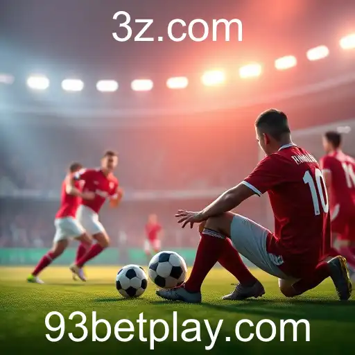 A Evolução dos Jogos Online em 2026