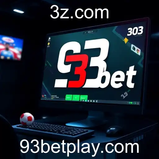 Crescimento dos Sites de Jogos Online em 2026