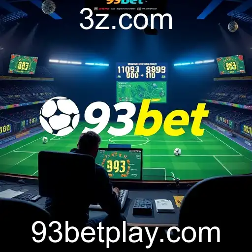 A Evolução dos Jogos de Apostas em 2026