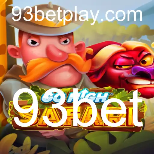 Descubra o Emocionante Jogo GoHighSafari