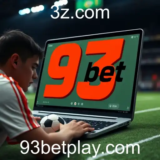 O Crescimento do Mercado de Apostas Online em 2026