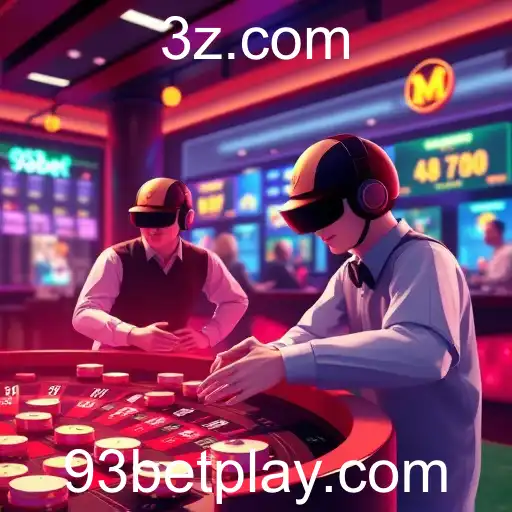 O Crescimento dos Sites de Apostas em 2026