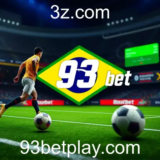 Crescimento e Regulação dos Jogos Online no Brasil