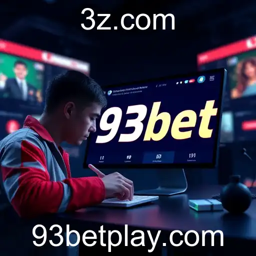 O Crescimento do Mercado de Jogos Online no Brasil