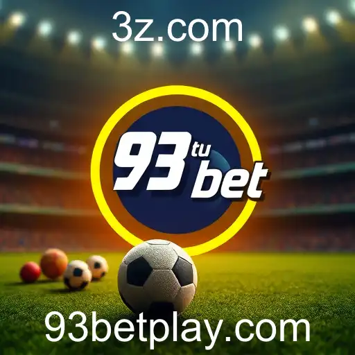 O Crescimento dos Jogos de Aposta em 2026