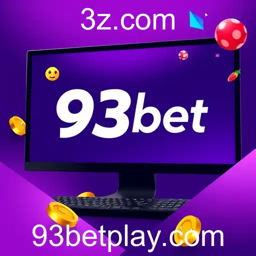 Crescimento dos Jogos Online em 2026: 93bet em Foco