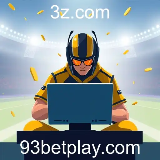 O Crescimento do Mercado de Jogos Online no Brasil