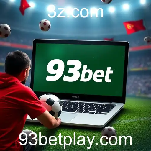 Crescimento do Setor de Jogos de Azar Online Aumenta em 2026