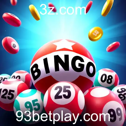 Crescimento do Mercado Online de Jogos em 2026