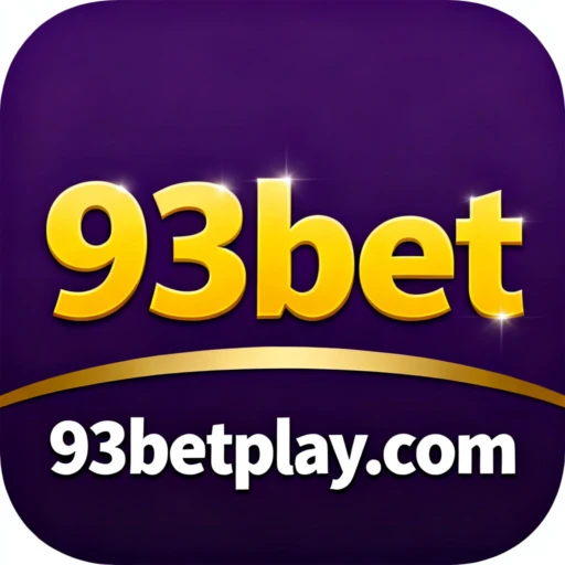 93bet Logo