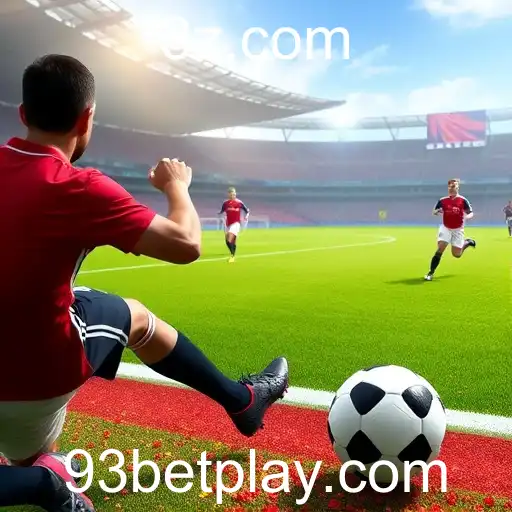 Impacto dos Sites de Jogos Online no Brasil