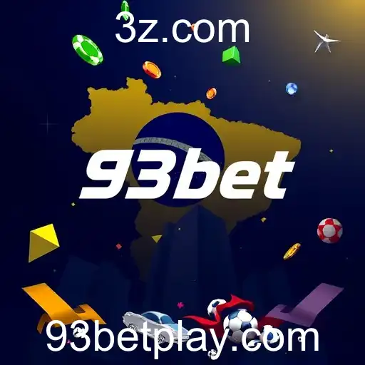 Impacto dos Jogos Online no Brasil em 2025