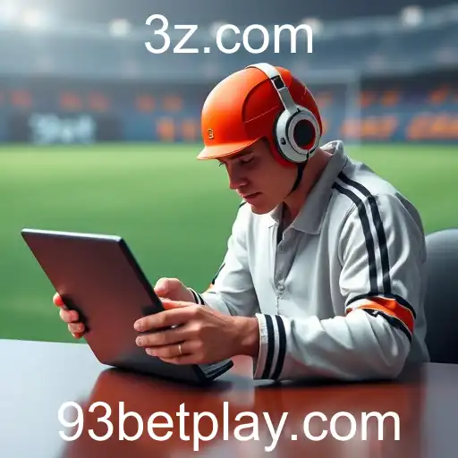 Impacto das Novas Regulamentações nos Sites de Jogos Online em 2026