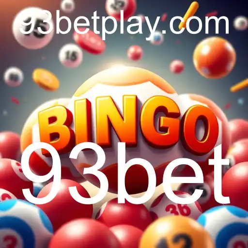 Jogos de bingo