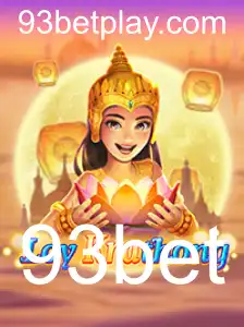 LoyKrathong: A Tradição e o Jogo Moderno