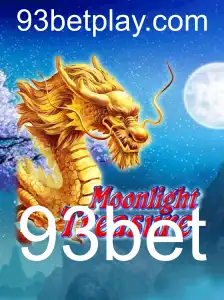 Explorando o Universo de MoonlightTreasure no 93bet