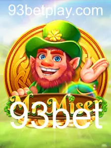 Explorando o Universo de 'MrMiser': Um Jogo de Estratégia e Aventura