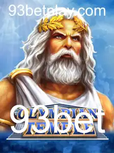 Explorando o Mundo de OlympianTemple: Uma Jornada de Estratégia e Mitos