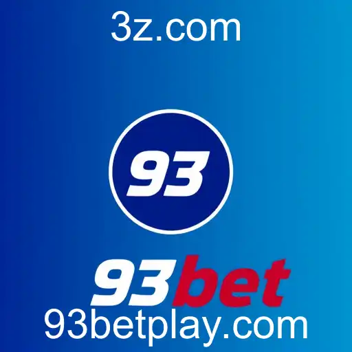 Expansão do Mercado de Apostas Online em 2025