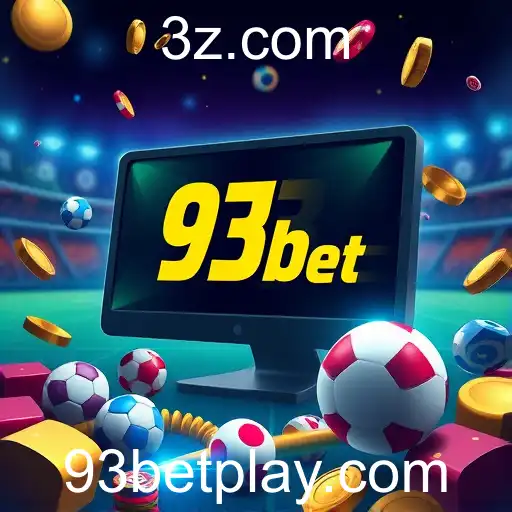 Tendências e Desafios no Mercado de Apostas Online em 2026