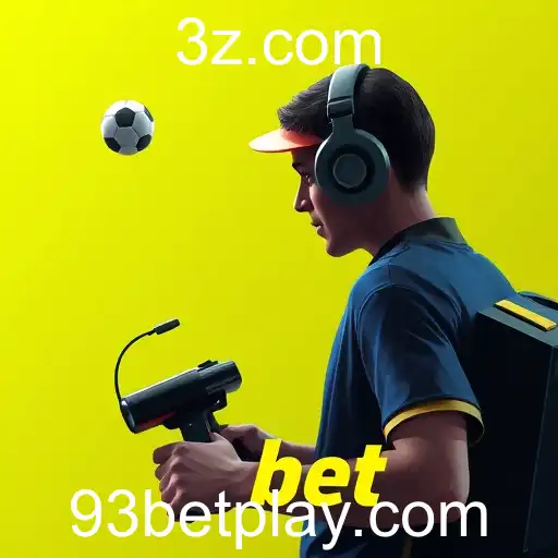 Tendências de Jogos de Apostas Online em 2026