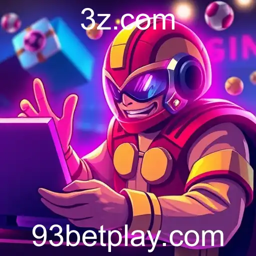 O Boom dos Jogos Online em 2026