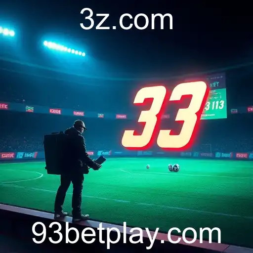 O Crescimento dos Jogos Online em 2026