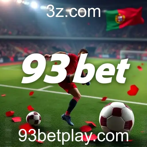 Crescimento dos Jogos Online em Portugal