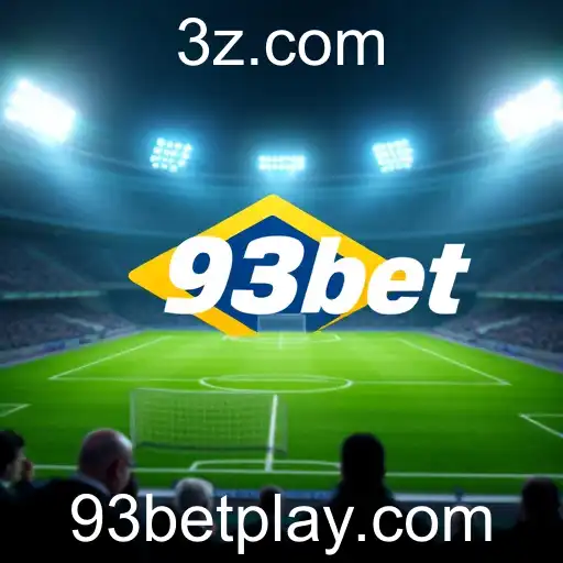 Novas Regulamentações no Setor de Jogos Online Afetam 93bet