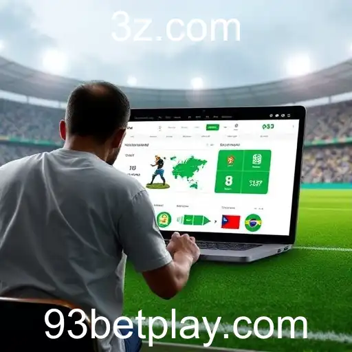 Ascensão dos Jogos Online em 2025