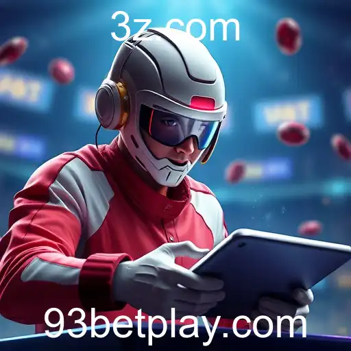 Tendências do Mercado de Jogos Online em 2025